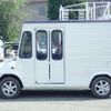 mitsubishi minica-van 1990 -MITSUBISHI--Minica Van M-H22VW--H22V-0003584---MITSUBISHI--Minica Van M-H22VW--H22V-0003584- image 5
