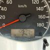 nissan ad-van 2020 -NISSAN--AD Van DBF-VY12--VY12-278565---NISSAN--AD Van DBF-VY12--VY12-278565- image 18