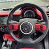 renault twingo 2019 -RENAULT--Renault Twingo DBA-AHH4B--VF1AHB22AJ0776036---RENAULT--Renault Twingo DBA-AHH4B--VF1AHB22AJ0776036- image 25