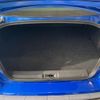 subaru brz 2016 CFJ1731631 image 11