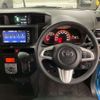 toyota roomy 2019 -TOYOTA--Roomy DBA-M900A--M900A-0381681---TOYOTA--Roomy DBA-M900A--M900A-0381681- image 8