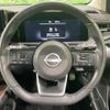 nissan aura 2021 -NISSAN--AURA 6AA-FSNE13--FSNE13-503542---NISSAN--AURA 6AA-FSNE13--FSNE13-503542- image 11