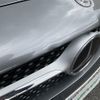 mercedes-benz cls-class 2019 CFJ0959384 image 10