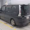 nissan serena 2010 -NISSAN--Serena DBA-CC25--CC25-351730---NISSAN--Serena DBA-CC25--CC25-351730- image 11