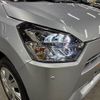 daihatsu mira-e-s 2021 quick_quick_5BA-LA350S_LA350S-0279405 image 8