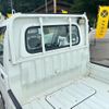 daihatsu hijet-truck 2008 CFJ1726735 image 15