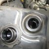 toyota hilux 2003 -TOYOTA 【名変中 】--Hilux LN167--0028787---TOYOTA 【名変中 】--Hilux LN167--0028787- image 26