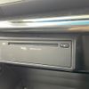 toyota alphard 2020 CFJ1864524 image 23