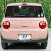suzuki alto-lapin 2018 CFJ1711196 image 15