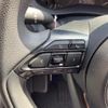 toyota yaris 2022 -TOYOTA--Yaris 6AA-MXPH10--MXPH10-2107518---TOYOTA--Yaris 6AA-MXPH10--MXPH10-2107518- image 18