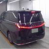 lexus lexus-others 2024 CFJ1630687 image 2