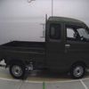 suzuki carry-truck 2022 -SUZUKI 【浜松 480ﾄ1822】--Carry Truck 3BD-DA16T--DA16T-719059---SUZUKI 【浜松 480ﾄ1822】--Carry Truck 3BD-DA16T--DA16T-719059- image 8