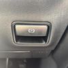 mercedes-benz amg 2014 -MERCEDES-BENZ--AMG CBA-176052--WDD1760522J294506---MERCEDES-BENZ--AMG CBA-176052--WDD1760522J294506- image 23