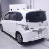 honda freed 2013 -HONDA--Freed GP3-1112829---HONDA--Freed GP3-1112829- image 2
