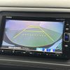 honda vezel 2017 -HONDA--VEZEL DAA-RU3--RU3-1267684---HONDA--VEZEL DAA-RU3--RU3-1267684- image 18