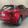 mazda cx-5 2019 -MAZDA--CX-5 3DA-KF2P--KF2P-317736---MAZDA--CX-5 3DA-KF2P--KF2P-317736- image 4