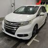 honda odyssey 2015 CFJ1656866 image 5