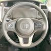 honda n-box 2023 quick_quick_JF4_JF4-2217793 image 12