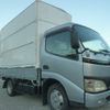 toyota dyna-truck 2004 -TOYOTA--Dyna RZU300--0005803---TOYOTA--Dyna RZU300--0005803- image 11