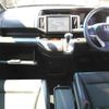 honda stepwagon 2013 -HONDA--Stepwgn RK5-1363915---HONDA--Stepwgn RK5-1363915- image 9