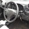 daihatsu mira-e-s 2020 -DAIHATSU--Mira e:s LA350S-0215126---DAIHATSU--Mira e:s LA350S-0215126- image 8