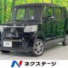 honda n-box 2015 -HONDA--N BOX DBA-JF1--JF1-1490793---HONDA--N BOX DBA-JF1--JF1-1490793- image 1