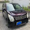 suzuki wagon-r 2013 -SUZUKI--Wagon R DBA-MH34S--MH34S-193056---SUZUKI--Wagon R DBA-MH34S--MH34S-193056- image 4