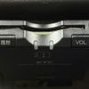 toyota pixis-epoch 2023 -TOYOTA--Pixis Epoch 5BA-LA350A--LA350A-0041337---TOYOTA--Pixis Epoch 5BA-LA350A--LA350A-0041337- image 6