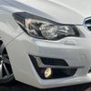 subaru impreza-wagon 2015 -SUBARU--Impreza Wagon DBA-GP2--GP2-029179---SUBARU--Impreza Wagon DBA-GP2--GP2-029179- image 13