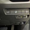 toyota rav4 2019 -TOYOTA--RAV4 6AA-AXAH54--AXAH54-4005364---TOYOTA--RAV4 6AA-AXAH54--AXAH54-4005364- image 23