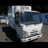 isuzu elf-truck 2015 -ISUZU--Elf NNR85AR--7028744---ISUZU--Elf NNR85AR--7028744- image 13