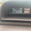 toyota porte 2020 -TOYOTA--Porte 3BA-NCP145--NCP145-9047081---TOYOTA--Porte 3BA-NCP145--NCP145-9047081- image 2