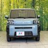 daihatsu taft 2022 CFJ1531235 image 14