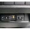 suzuki wagon-r 2019 -SUZUKI--Wagon R DAA-MH55S--MH55S-295714---SUZUKI--Wagon R DAA-MH55S--MH55S-295714- image 5