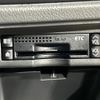 toyota noah 2009 CFJ1727552 image 5