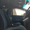 toyota alphard 2012 quick_quick_DBA-ANH20W_ANH20-8228209 image 4