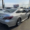 toyota crown 2021 -TOYOTA 【名変中 】--Crown AZSH20--1077462---TOYOTA 【名変中 】--Crown AZSH20--1077462- image 4