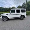 mercedes-benz g-class 2015 -MERCEDES-BENZ 【習志野 32Mﾛ 1】--Benz G Class LDA-463346--WDB4633462X235702---MERCEDES-BENZ 【習志野 32Mﾛ 1】--Benz G Class LDA-463346--WDB4633462X235702- image 2