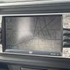 toyota passo 2016 -TOYOTA--Passo DBA-M700A--M700A-0035423---TOYOTA--Passo DBA-M700A--M700A-0035423- image 5