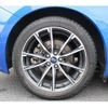 subaru brz 2017 quick_quick_DBA-ZC6_ZC6-026081 image 14