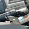 subaru outback 2015 -SUBARU--Legacy OutBack DBA-BS9--BS9-017727---SUBARU--Legacy OutBack DBA-BS9--BS9-017727- image 14