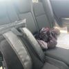 honda vezel 2017 -HONDA--VEZEL DAA-RU3--RU3-1247163---HONDA--VEZEL DAA-RU3--RU3-1247163- image 15