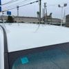 toyota vellfire 2014 CFJ1548517 image 5
