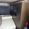 nissan nv200-vanette 2017 quick_quick_DBA-M20_M20-025566 image 19