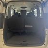 nissan serena 2020 -NISSAN--Serena DBA-C27--C27-016600---NISSAN--Serena DBA-C27--C27-016600- image 12