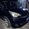 toyota ractis 2011 -TOYOTA--Ractis DBA-NCP120--NCP120-2029937---TOYOTA--Ractis DBA-NCP120--NCP120-2029937- image 4