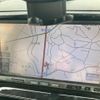 nissan roox 2010 -NISSAN--Roox DBA-ML21S--ML21S-514153---NISSAN--Roox DBA-ML21S--ML21S-514153- image 19