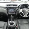 nissan x-trail 2016 -NISSAN--X-Trail DBA-T32--T32-010944---NISSAN--X-Trail DBA-T32--T32-010944- image 18