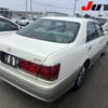 toyota crown 2003 -TOYOTA--Crown JZS171--JZS171-0105583---TOYOTA--Crown JZS171--JZS171-0105583- image 6