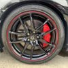 toyota mark-x 2014 quick_quick_GRX133_GRX133-6004564 image 19